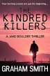 The Kindred Killers - Bild 1