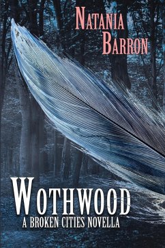 Cover Wothwood