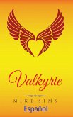 Valkyrie (eBook, ePUB)