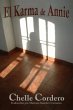 El Karma de Annie (eBook, ePUB) - Bild 1