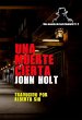 Una Muerte Cierta (eBook, ePUB) - Bild 1