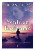 Yeniden Baslamak