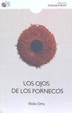 Los ojos de los fornecos