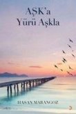 Aska Yürü Askla