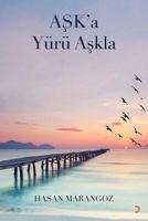 Aska Yürü Askla - Marangoz, Hasan