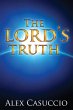 The Lord's Truth - Bild 1