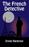 The French Detective