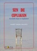 Sen de Ciplaksin