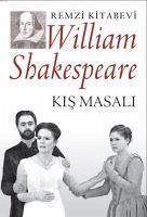 Kis Masali - Shakespeare, William