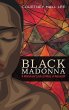 Black Madonna - Bild 1
