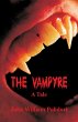 The Vampyre - Bild 1
