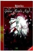 Cover Sihina Hespen Azad