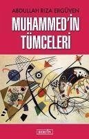 Muhammedin Tümceleri - Riza Ergüven, Abdullah