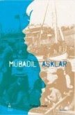 Mübadil Asklar 1