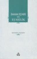 Imam Esari ve Esarilik - Keskin, Mehmet