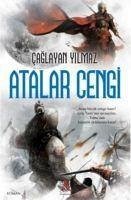 Atalar Cengi - Yilmaz, Caglayan