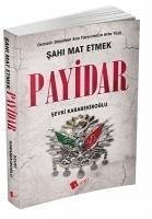 Payidar - Karabekiroglu, Sevki