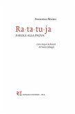 Ra-ta-tu-ja. Parole alla prova