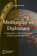 Meditations on Diplomacy - Bild 1