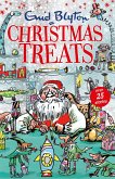 Christmas Treats (eBook, ePUB)