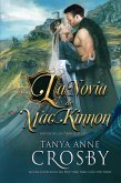 La Novia de MacKinnon (eBook, ePUB) La Novia de MacKinnon (eBook, ePUB)