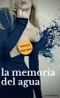 La memoria del agua (eBook, ePUB) - Bild 1