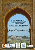 Territorio, turismo y sostenibilidad en la región Tánger-Tetuán