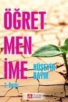 Ögretmenime - Bayir, Hüseyin