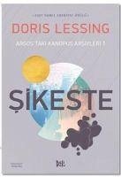 Sikeste - Lessing, Doris