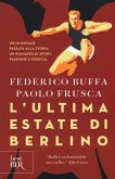 L' ultima estate di Berlino