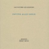Invito alle isole Invito alle isole