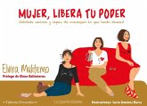 Mujer, libera tu poder