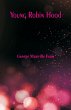 Young Robin Hood - Bild 1