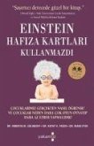 Einstein Hafiza Kartlari Kullanmazdi