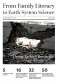 From Family Literacy to Earth System Science: Denny Taylor's Research on Making the Planet a Child Safe Zone