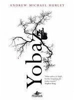 Yobaz - Michael Hurley, Andrew