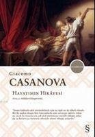 Hayatimin Hikayesi - Casanova, Giacomo