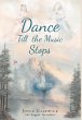 Dance Till the Music Stops - Bild 1