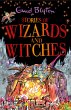 Stories of Wizards and Witches (eBook,... - Bild 1