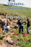 Verdades, Mentiras e Propaganda (eBook, ePUB)