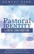 Pastoral Identity as Social Construction - Bild 1