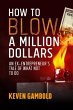How to Blow a Million Dollars - Bild 1