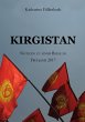 KIRGISTAN - Bild 1