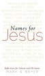 Names for Jesus - Bild 1