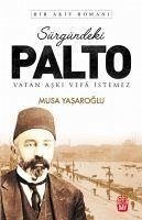 Sürgündeki Palto - Yasaroglu, Musa