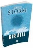 Kir Atli