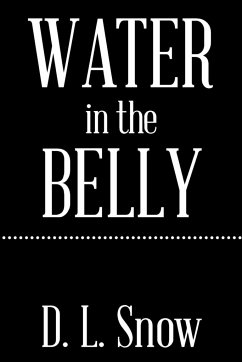 Water in the Belly - Snow, Dl