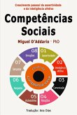 Competências Sociais (eBook, ePUB) Competências Sociais (eBook, ePUB)