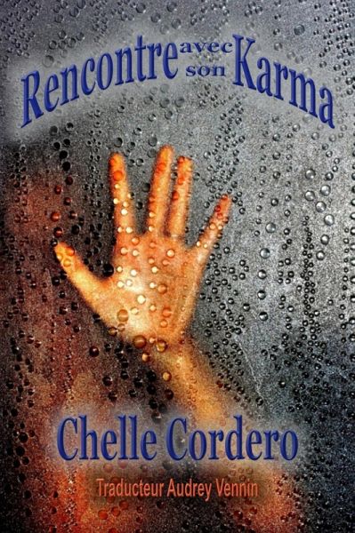 Rencontre avec son Karma (eBook, ePUB)