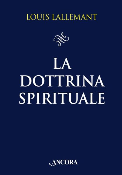 La dottrina spirituale